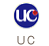 UC