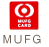MUFG