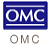 OMC