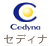 セディナ