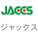 ジャックス