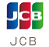 JCB