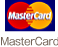 MasterCard