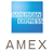 AMEX