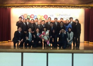 10959636_1555576131386883_500784095472420374_n