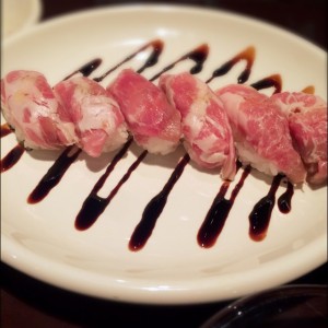 0139e431839a27209068ad6eb8e2651ac6919f3a97