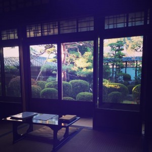 12208678_976045555774678_3073080315330387285_n