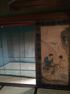 12235052_976045805774653_4006571449112409886_n