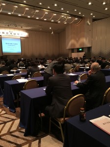 全国のお仲間の方々