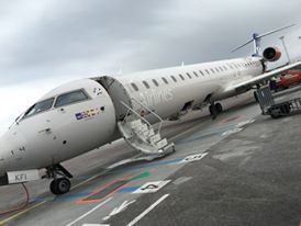 13045506_1065909450121621_122338232_n