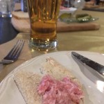 13045602_1065947516784481_1316679793_n