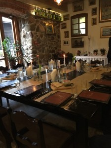 13059347_1065947566784476_12288281_n