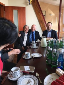 13059698_1065289960183570_127352308_n