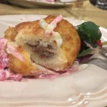 13077139_1065947546784478_1535544683_n