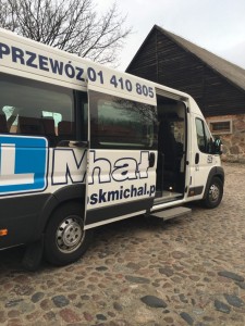 13077404_1065947480117818_48534813_n