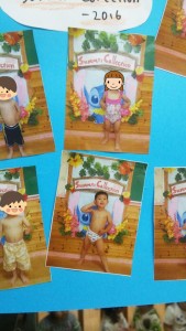 サマーコレクション1