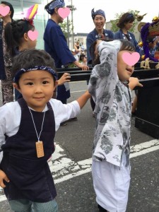 fb_img_1473841746089