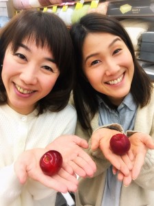 1130%e3%83%96%e3%83%ad%e3%82%b0