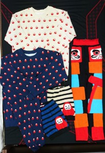 %e3%83%91%e3%82%b8%e3%83%a3%e3%83%9e1-1