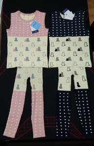 %e3%83%91%e3%82%b8%e3%83%a3%e3%83%9e2-2