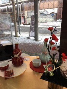 16111899_1275955942450303_2114461709_n